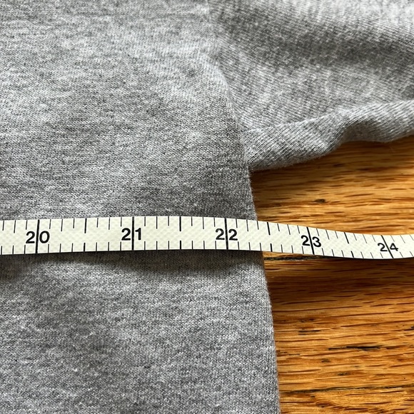 Vintage Toronto Maple Leafs T-Shirt / XL / Stanley Cup / NHL - Picture 5 of 6